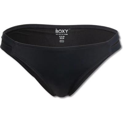 Dameszwembroekje Roxy Beach Classics