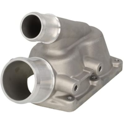 Thermostaathuis THERMOTEC D2SC005TT