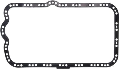 Motorpakking - Pakkingset motor - Motoronderhoud - OE Kwaliteit - 45 cm - N.v.t.