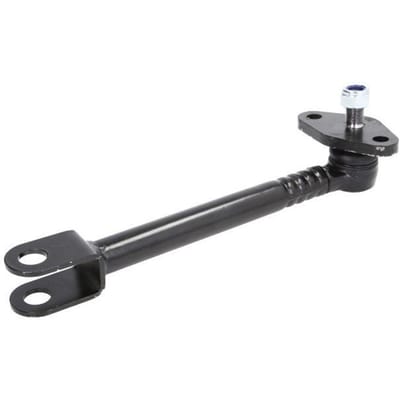 Stabilisatorstang AUGER 10786