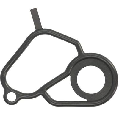 Pakking, behuizing oliefilter ELRING 727670