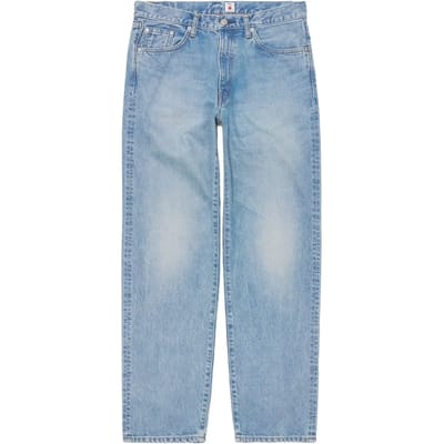 Jeans Edwin Loose Fit