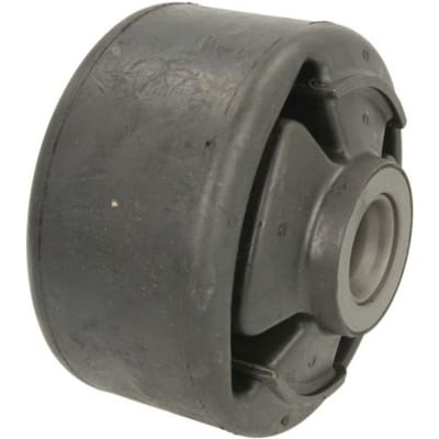 Bus, kingpin AUGER 77374