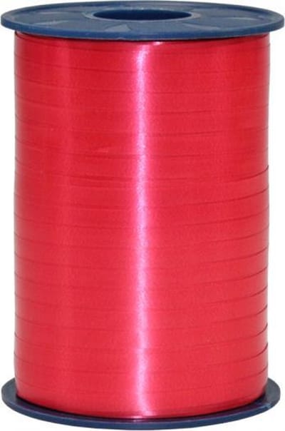 Rood Lint - 500 meter
