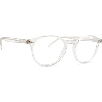 Vogue 0VO5326 W745