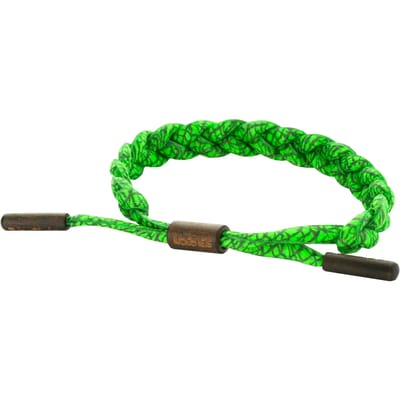 Stedelijke klassieke armband