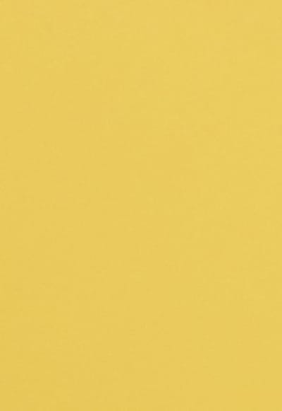 Netuno - geel glad gekleurd papier - A4 - 21 x 29,7 cm - 10 vellen - 120 gram - Malmero Soleil