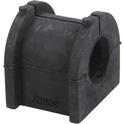 Lager, Stabilisator MOOG MI-SB-13930