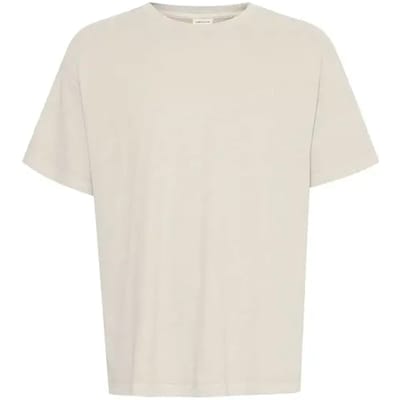 T-shirt Solid Pavlo