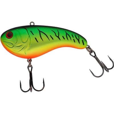 Lok Berkley BER FS-077-SK