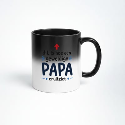 Nevolis® | Espressomok 330ml met Uniek Design | Ontwerp Jouw Eigen Mok | Handgemaakt Cadeau voor Koffieliefhebbers | Gepersonaliseerd op Aanvraag | Enkel of Grote Bestelling