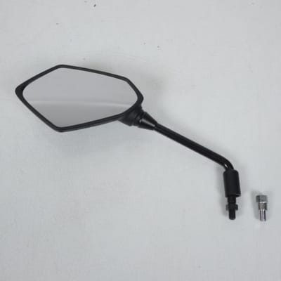 rms linker spiegel voor motor kawasaki 1000 klz versys lzt00bba m 10 pas 125