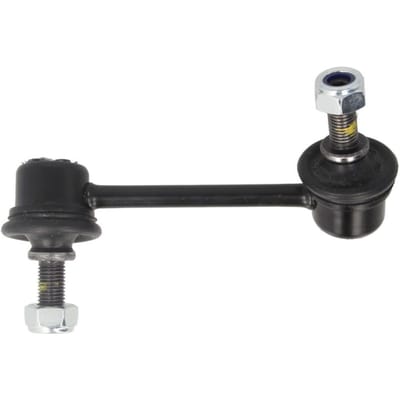 Stabilisatorstang FEBI BILSTEIN 23711 links