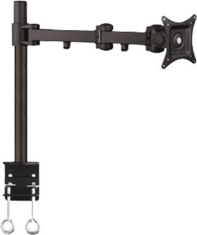 Monitor beugel LED / LCD 13-27 inch L-01