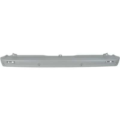 Bumper BLIC 5506-00-6062953P