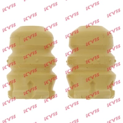 Bumper, beschermingskit voor ophanging KYB 935310