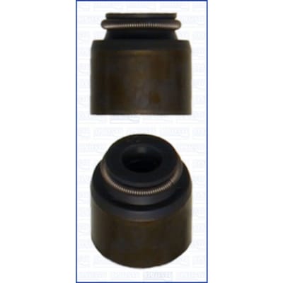 Pakking klepsteel AJUSA 12022700
