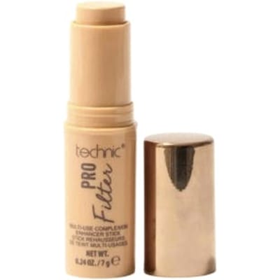 Technic Pro Filter Multi-use Complexion Enhancer Sticks Fair 7 g