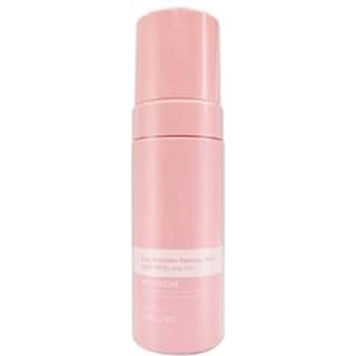LEBELAGE - Daily Feminine Foaming Wash 150ml