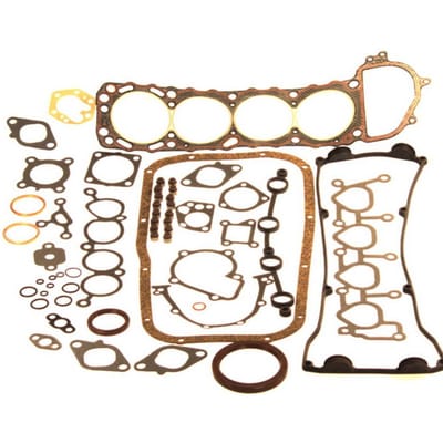 Pakkingset, motor AJUSA 50133300