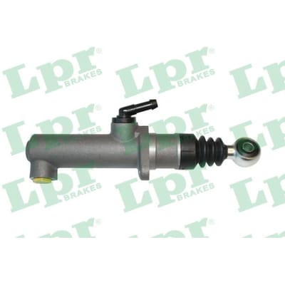 Hoofdcilinder, koppeling LPR 2122