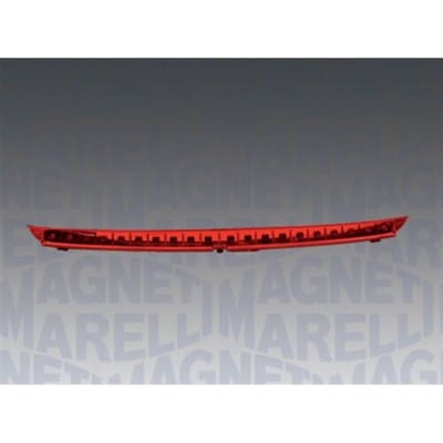 Remlicht MAGNETI MARELLI 715104110000