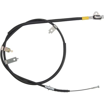 Kabel, parkeerrem BOSCH 1 987 482 853