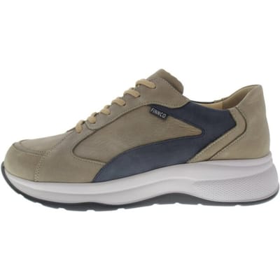 FinnComfort Piccadilly