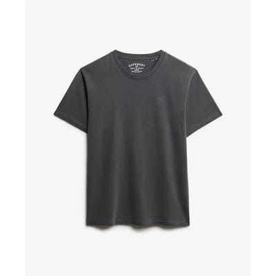 Casual T-shirt Superdry Essentials