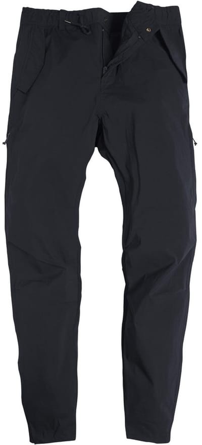 Vintage Industries Cargo-broek Eldridge Pants