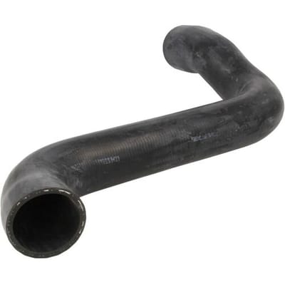 Verwarmingsslang GATES GAT05-5660