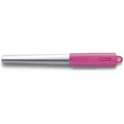 Lamy vulpen, model nexx rose