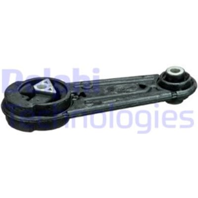 Motorsteun DELPHI TEM084