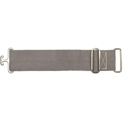 Veiligheidsdeken voor paard Horseware (x3)
