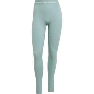 Leggings voor dames adidas Hyperglam