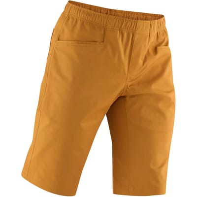 Klimshorts Edelrid Me Dojo