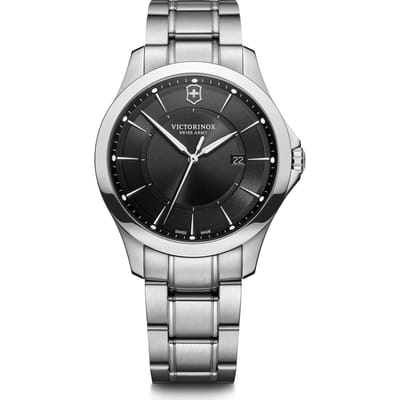 Victorinox Alliance 241909 Horloge