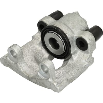 Remklauw FERODO FCL694659, achter links