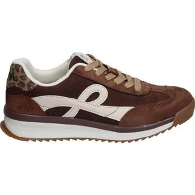 Lage Sneakers Refresh 118043