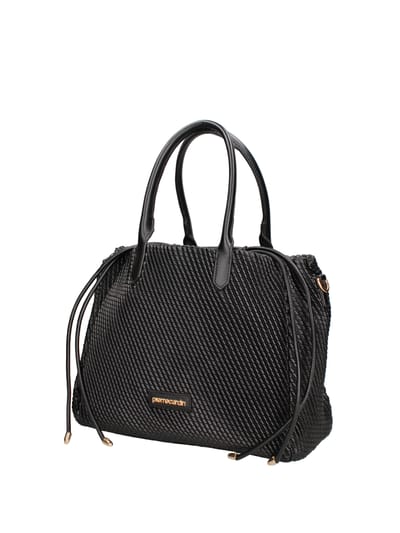 Pierre Cardin schoudertas Vrouwen