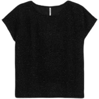 Dames-T-shirt Moodo Z-TS-4835