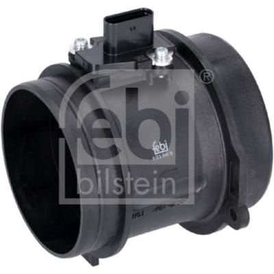 Luchtmassameter FEBI BILSTEIN 181969