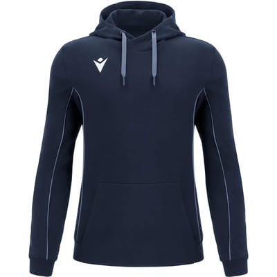 Hoodie Macron Theater ECO