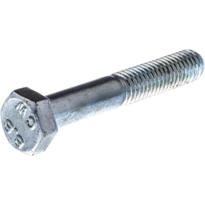 Bolt