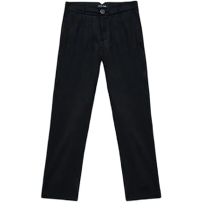 Dames chino broek Salsa Jeans Basic