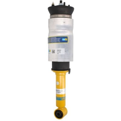 Regelaar, niveauregeling BILSTEIN - B6 Krachtige demper (lucht) BILSTEIN 44-218669