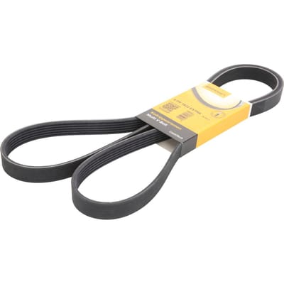 Continental Ctam V-riem CONTINENTAL 6PK1822 EXTRA
