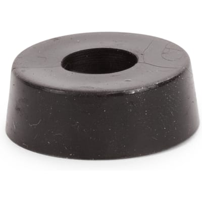 Husqvarnagroep damper