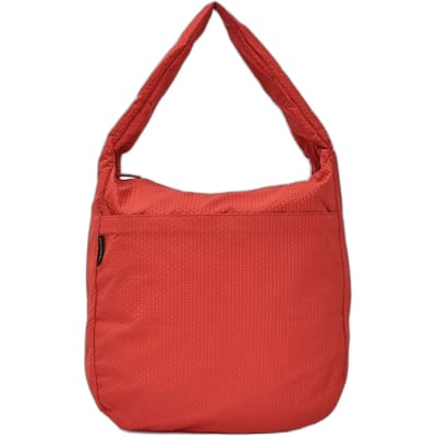 Handtas Mandarina Duck Hobo Revival 2.0