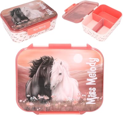Depesche - Miss Melody broodtrommel - BLOSSOM PONY
